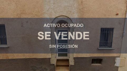 Foto 2 de Piso en venta en Bruguers, Gavà