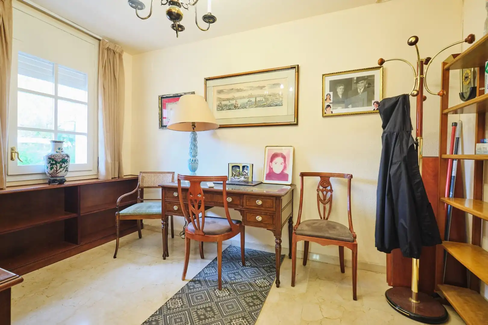 Terraced house with garden for sale in canigo, imagen 18