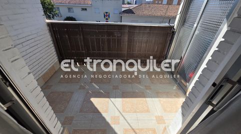 Photo 3 of Flat for rent in Calle San Jaime, Casco Histórico de Vallecas, Madrid Capital