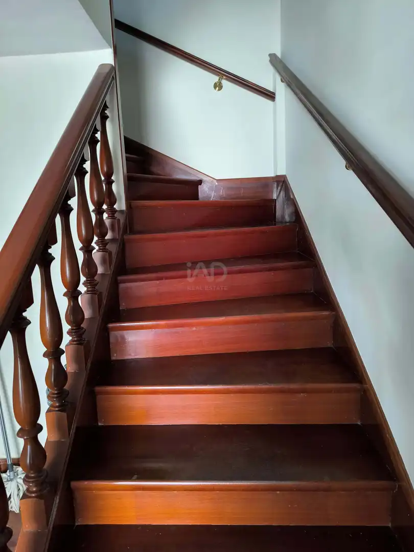 Casa o chalet en venta en Ferrol con Calefacción