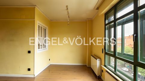 Foto 4 de Piso en venta en Palacio, Madrid Capital
