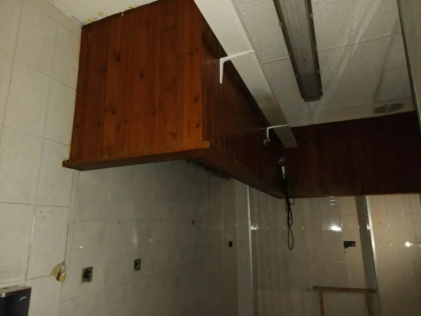 Business premises for sale in El Tancat - Mas d'en Gual, imagen 14