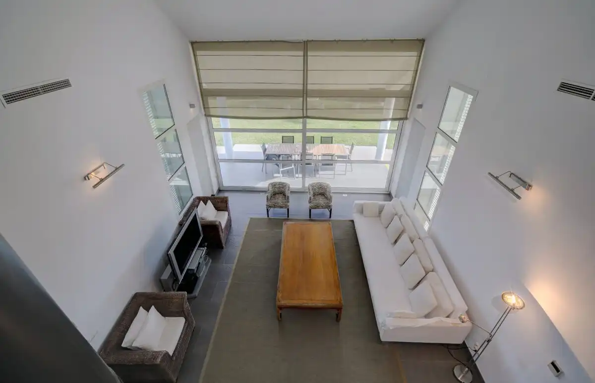 Maison avec piscine à vendre à San Luis de Sabinillas, imagen 7