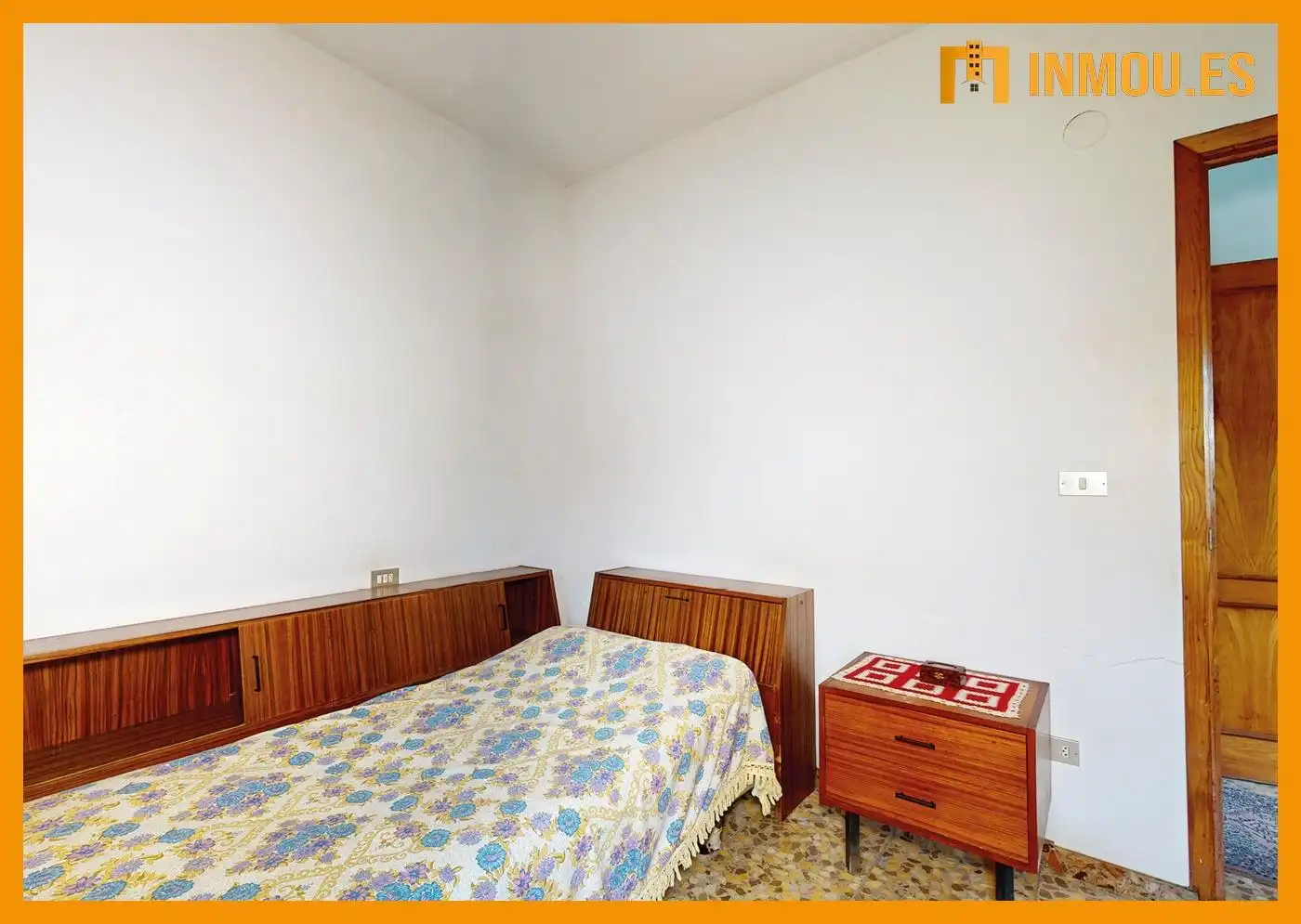 House for sale in Castrelo de Miño, imagen 46