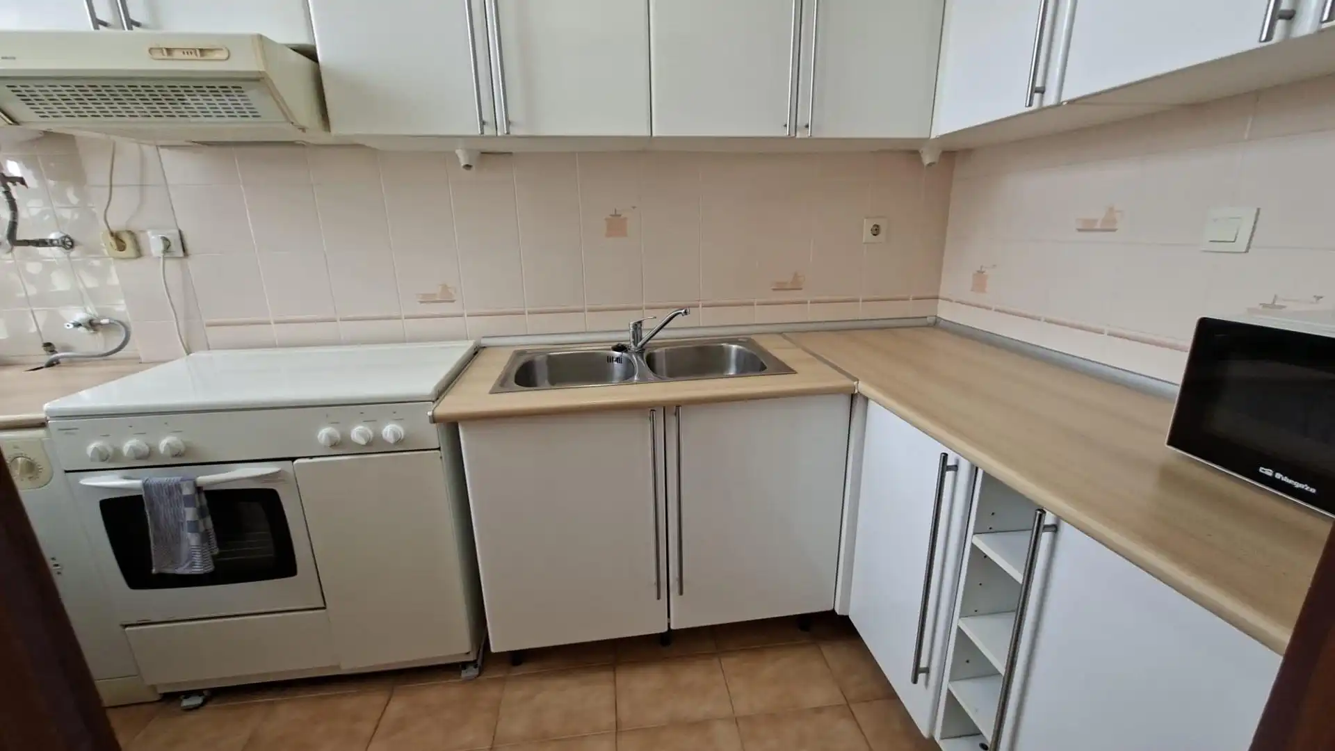 Bungalow con piscina en venta en Rincón de Loix, imagen 9