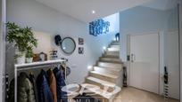 House or chalet for sale in Creu Alta, imagen 2