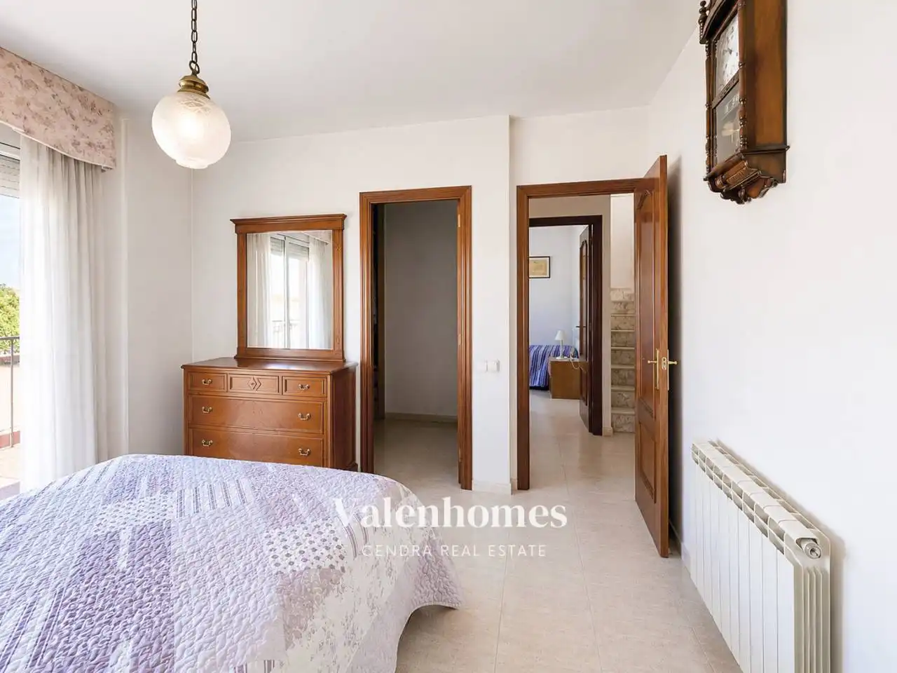 Casa in vendita a Palau-solità i Plegamans, imagen 32