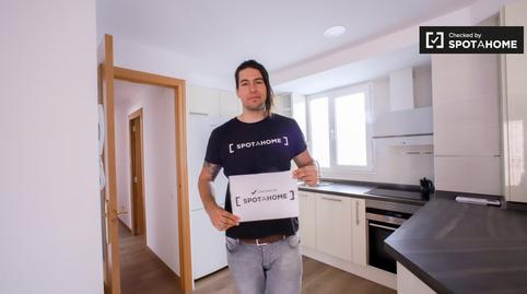 Photo 4 of Apartment to share in L'Hort de Senabre, Valencia