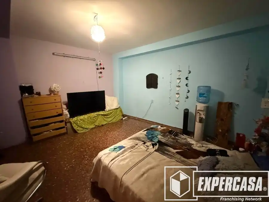 Habitación de Piso en venta en Llíria