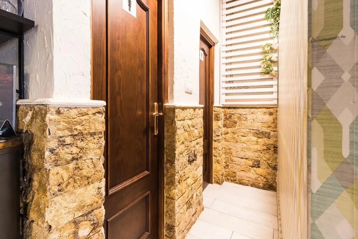 Casa in vendita a Benijófar, imagen 7