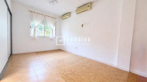 Photo 5 of Premises for rent in De Portugal, Pedregalejo - Morlaco, Málaga Capital