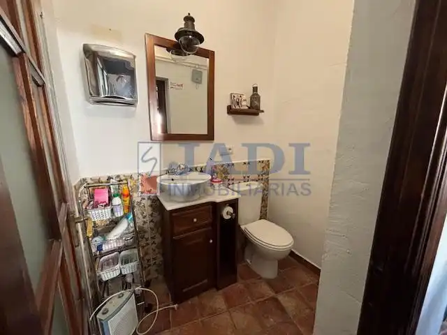 House with pool for sale in Valdepeñas, imagen 10