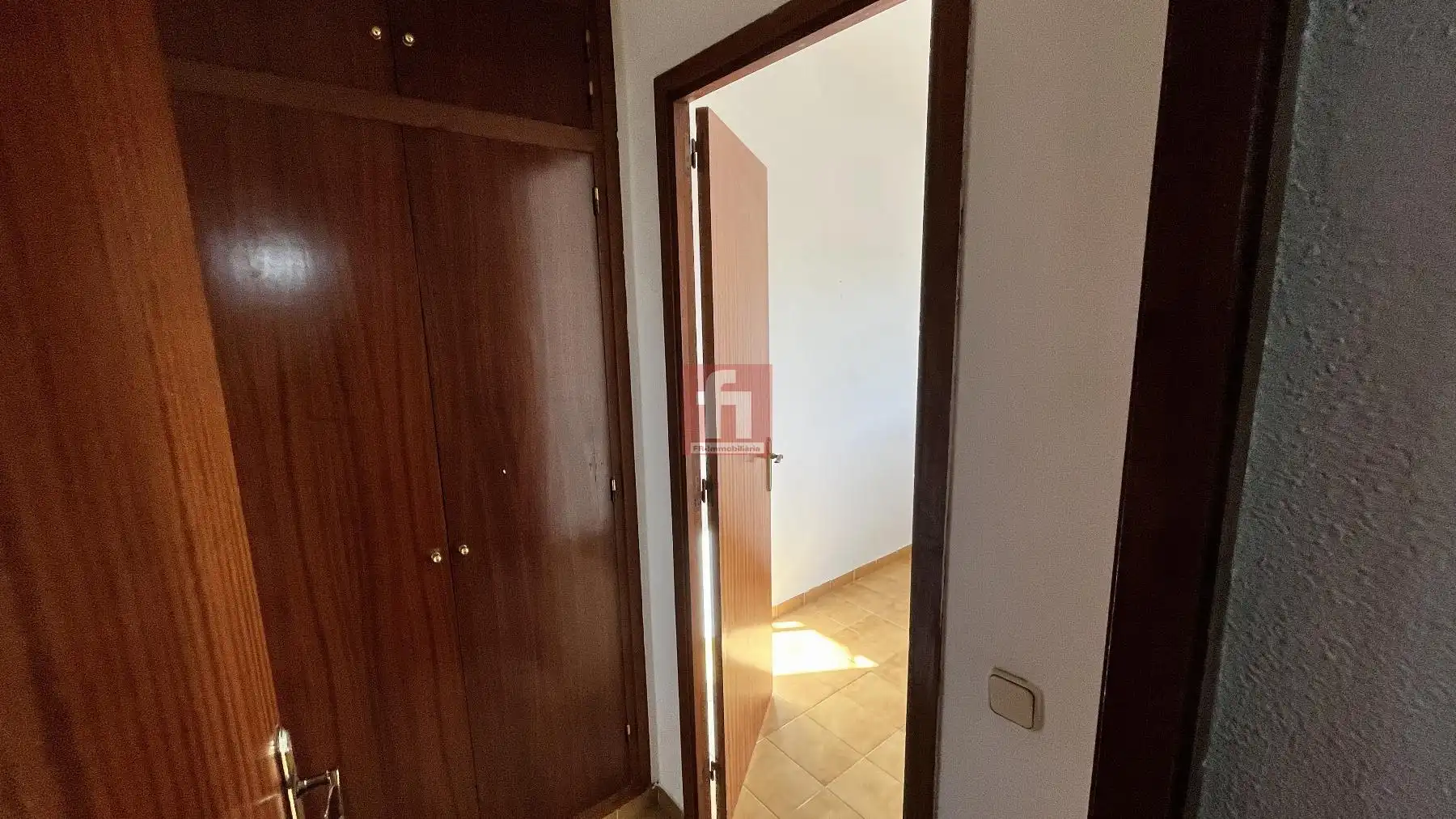 Casa adosada en venta en Creixell con Balcón y Piscina comunitaria