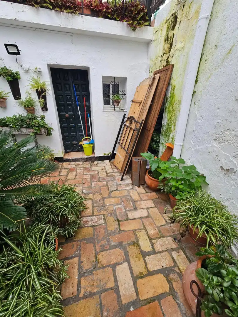Casa en venda a Vejer, imagen 25