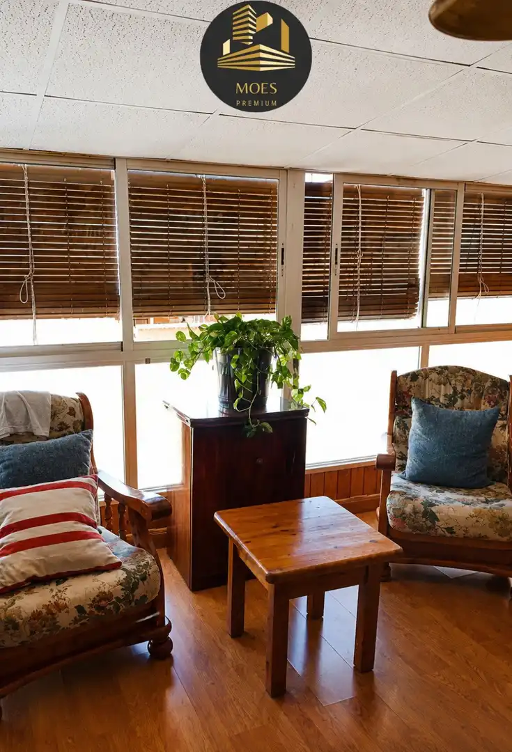 Casa amb terrassa en venda a Peñamefecit - Avda Barcelona, imagen 7