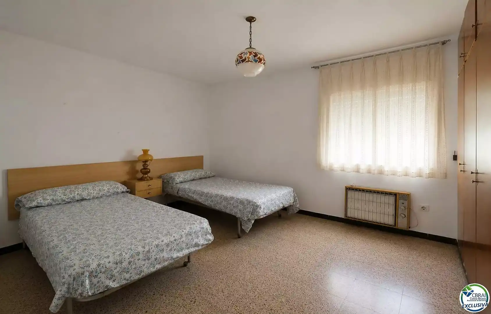 Apartment zum Verkauf in Avenida Riera de la Cuana 15, imagen 8
