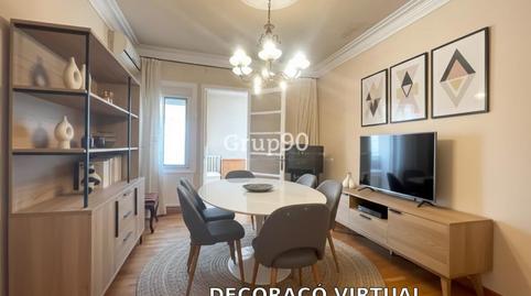 Photo 5 of House or chalet for sale in  Major, Puigverd de Lleida, Lleida