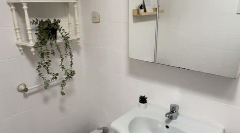 Foto 5 von Zimmer in Amposta, Madrid Capital