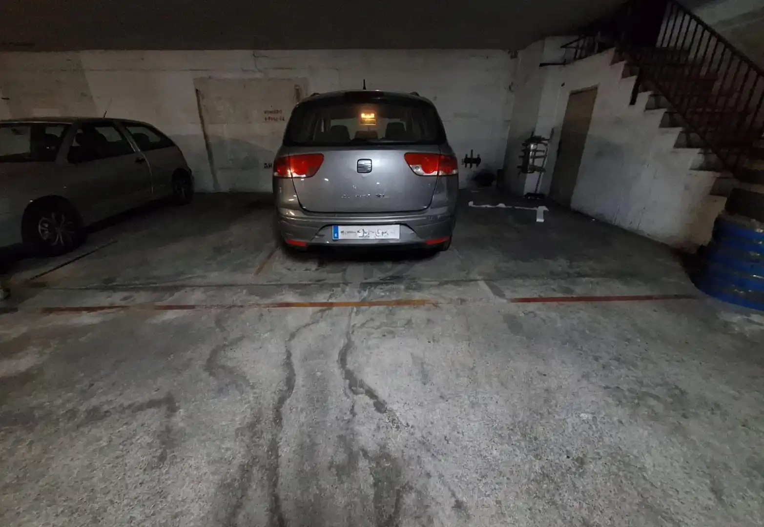 Individual for sale in Parc d’Europa, imagen 3