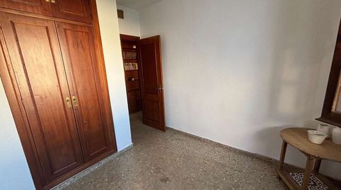 Foto 5 de Piso en venta en Plaza Compañía, 1, Centro, Jerez de la Frontera
