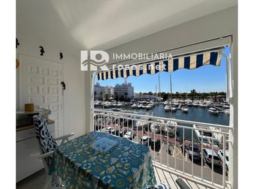Wohnung mit Aufzug zum Verkauf in port grec