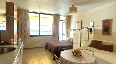 Photo 5 of Study for sale in Golf - Torre Almenara, Almonte