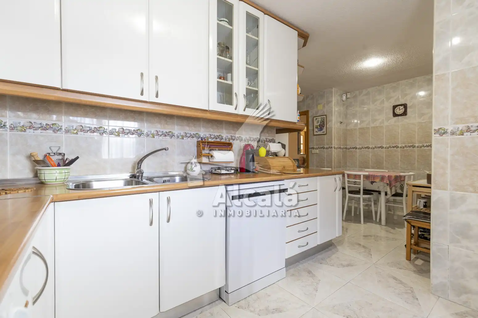 Casa in vendita a Loeches, imagen 21