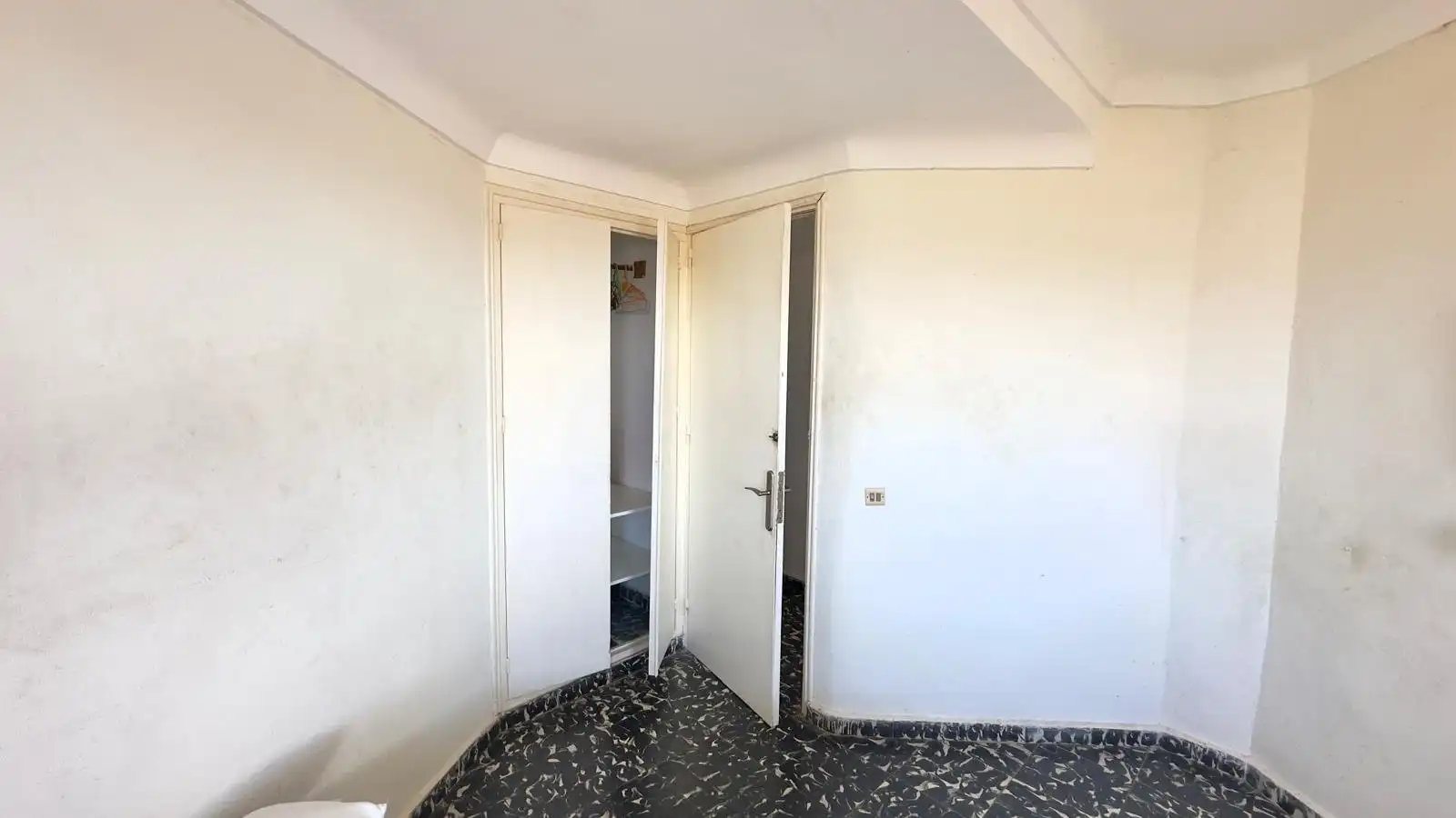 Apartamento en venta en N/A, -1, Zona los Frutales