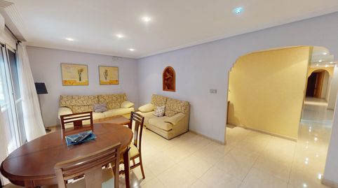 Foto 3 de Piso en venta en Carrer Mariano Luiña, Pont Nou - Corazón de Jesús, Elche / Elx