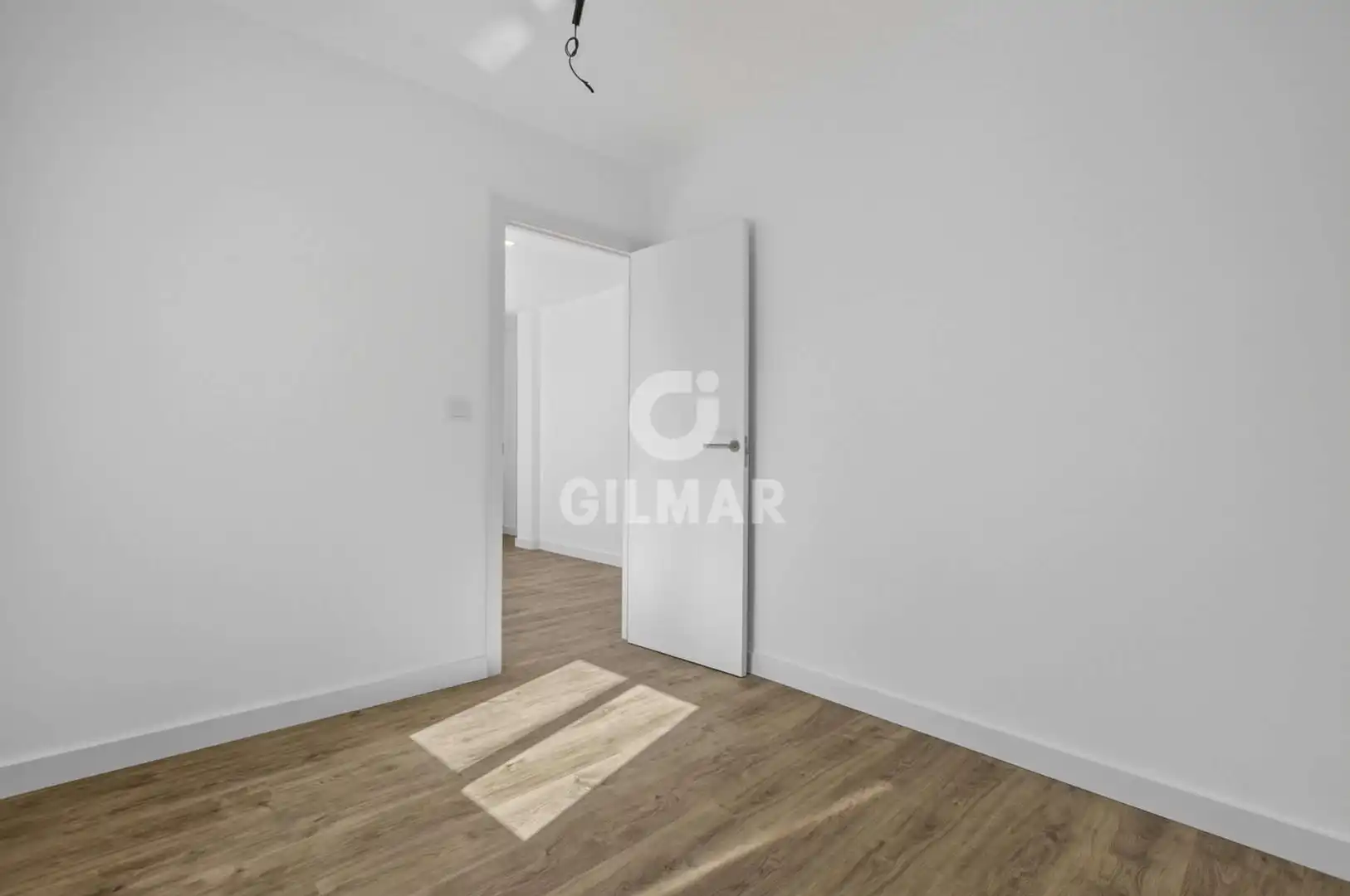 Bedroom of Flat for sale in Sevilla