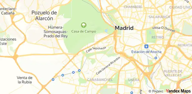 Flat for sale in Latina, imagen 5
