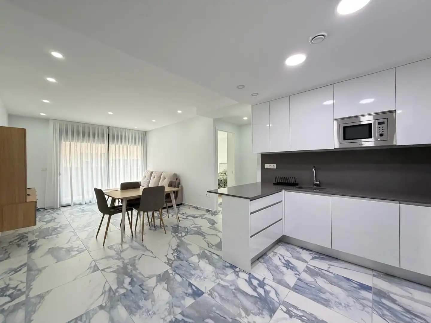 Apartament en venda a Playa del Cura, imagen 21