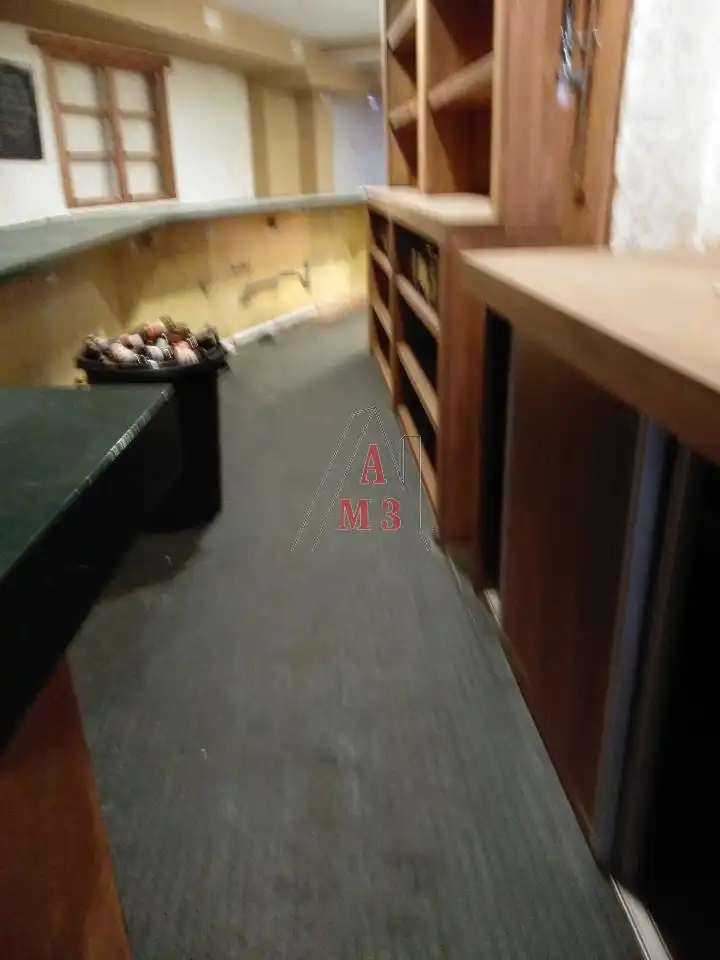 Local comercial en venda a Misericordia, imagen 7