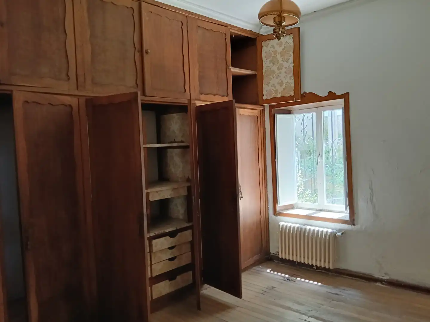 Maison avec jardin à vendre à Betanzos, imagen 61