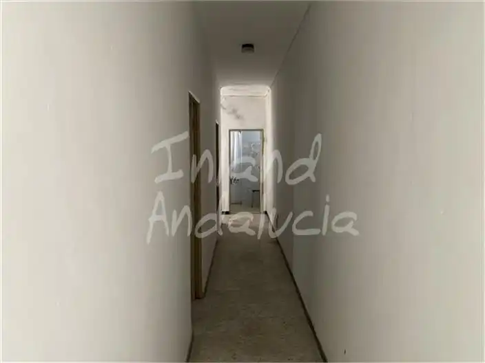 Casa adosada en venta en Monturque con Terraza, Trastero y Internet