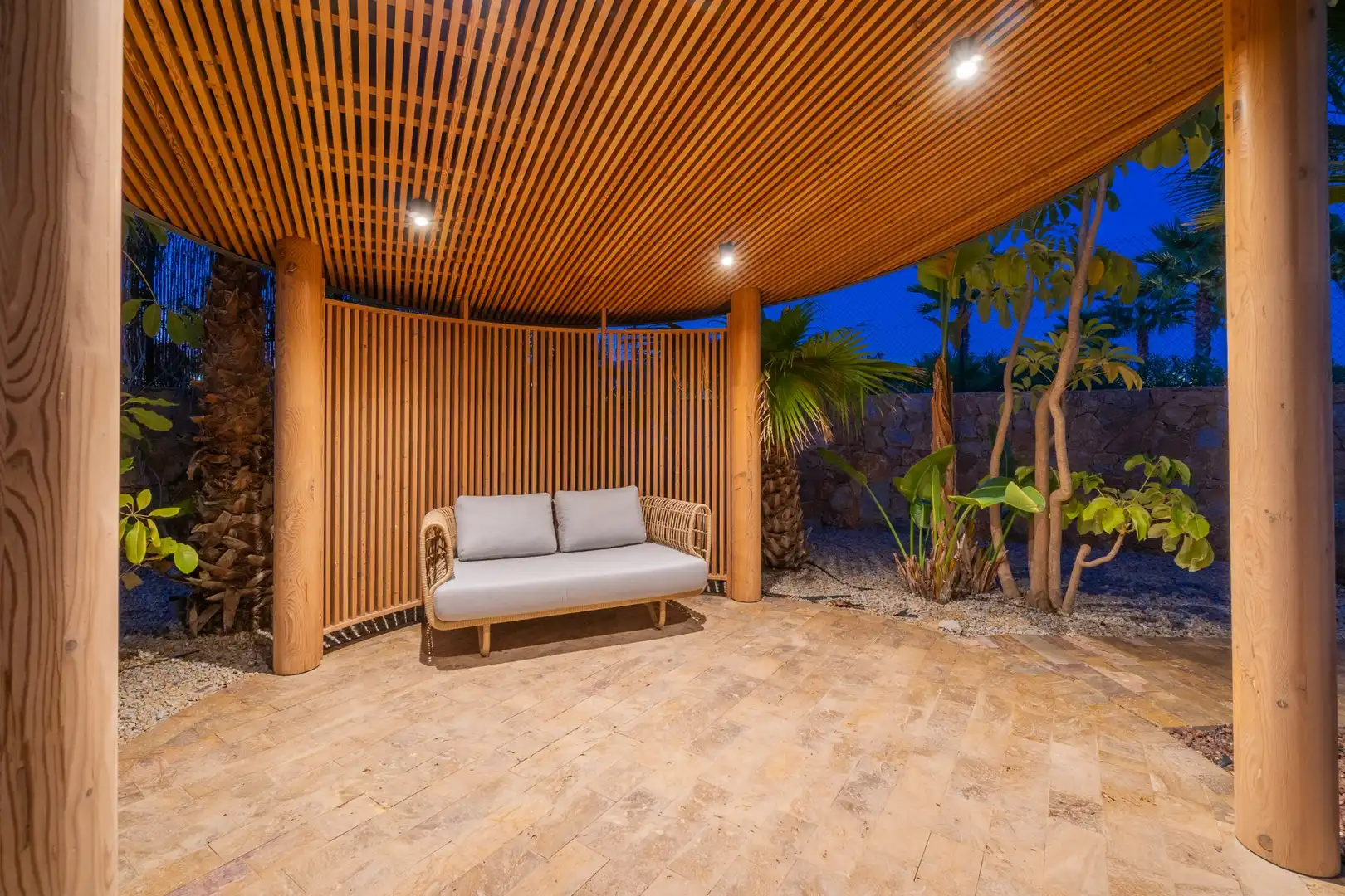 Casa con piscina en venta en Orihuela Costa, imagen 21