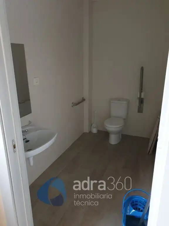 Local comercial de lloguer a Santa Lucía, imagen 8
