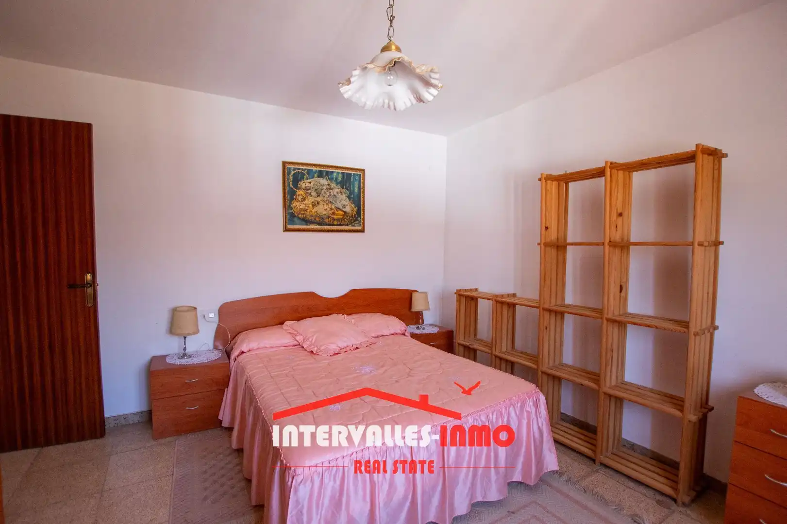 Casa o xalet en venda a Lliçà d'Amunt