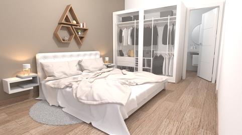 Photo 5 from new construction home in Flat for sale in Calle Aries, Jun, Granada