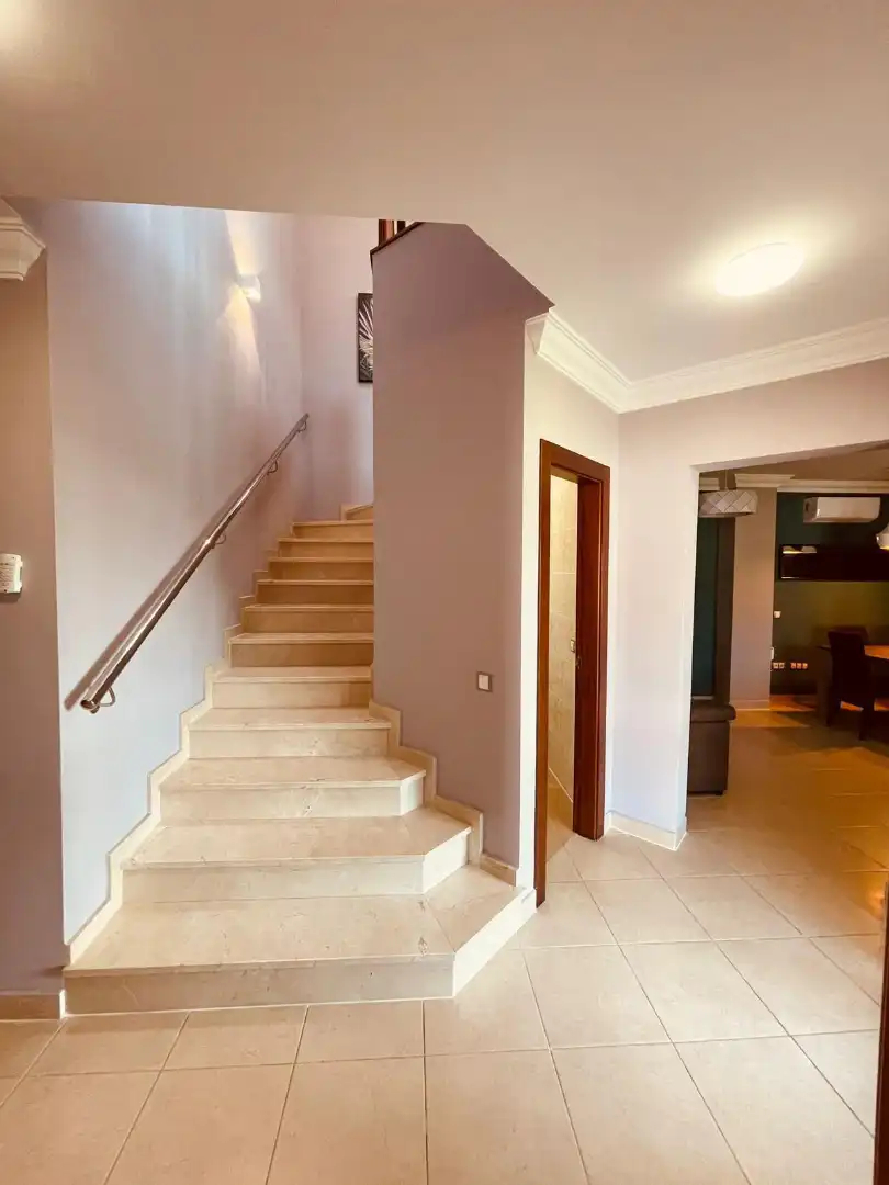 Casa o chalet en venta en Avenida San Francisco, Los Cristianos