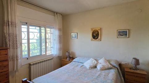 Foto 5 de Casa o chalet en venta en Mas Mora - Sant Daniel, Tordera