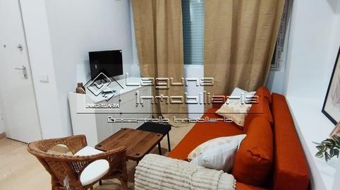 Photo 3 of Flat for sale in Paseo Marítimo - San José - La Laguna,  Cádiz Capital