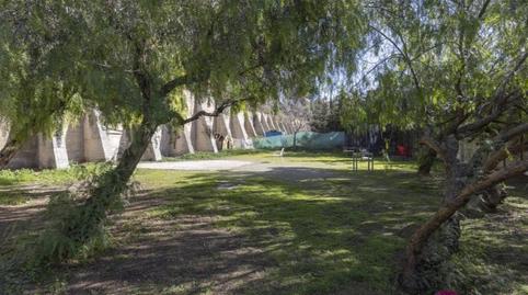 Foto 2 de Casa adosada en venda a Carretera de Murcia, 11-a, Haza Grande, Granada