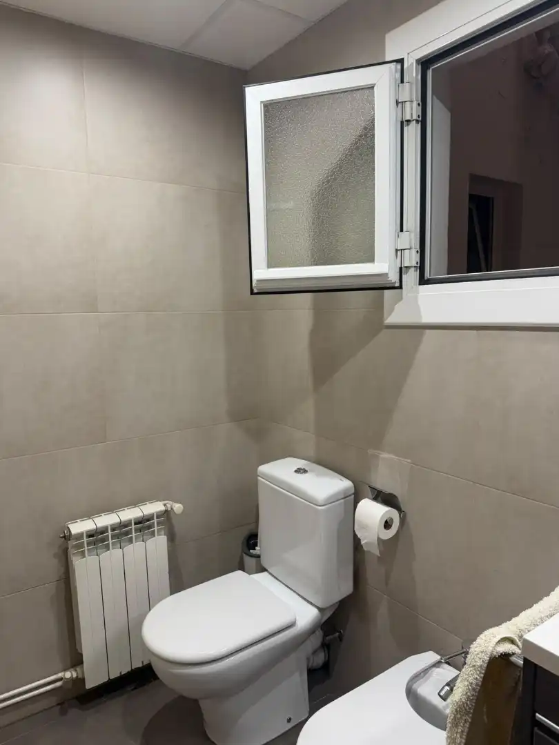 Appartement avec terrasse à vendre à Carrer de Núñez de Balboa, imagen 27