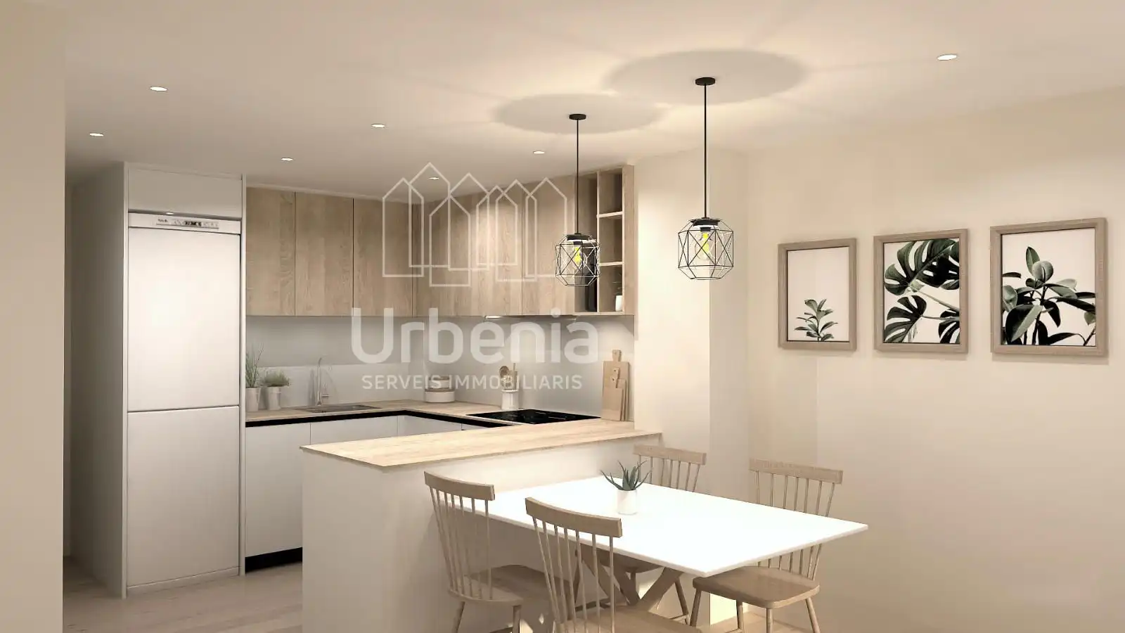 Flat with lift for sale in Centre, imagen 7