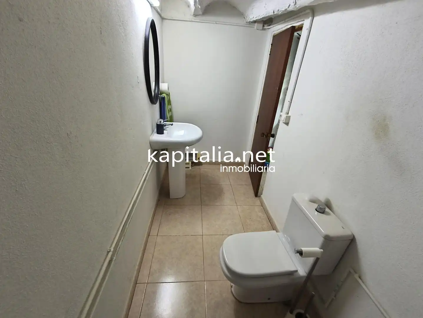 Maison à vendre à Bufali, imagen 10