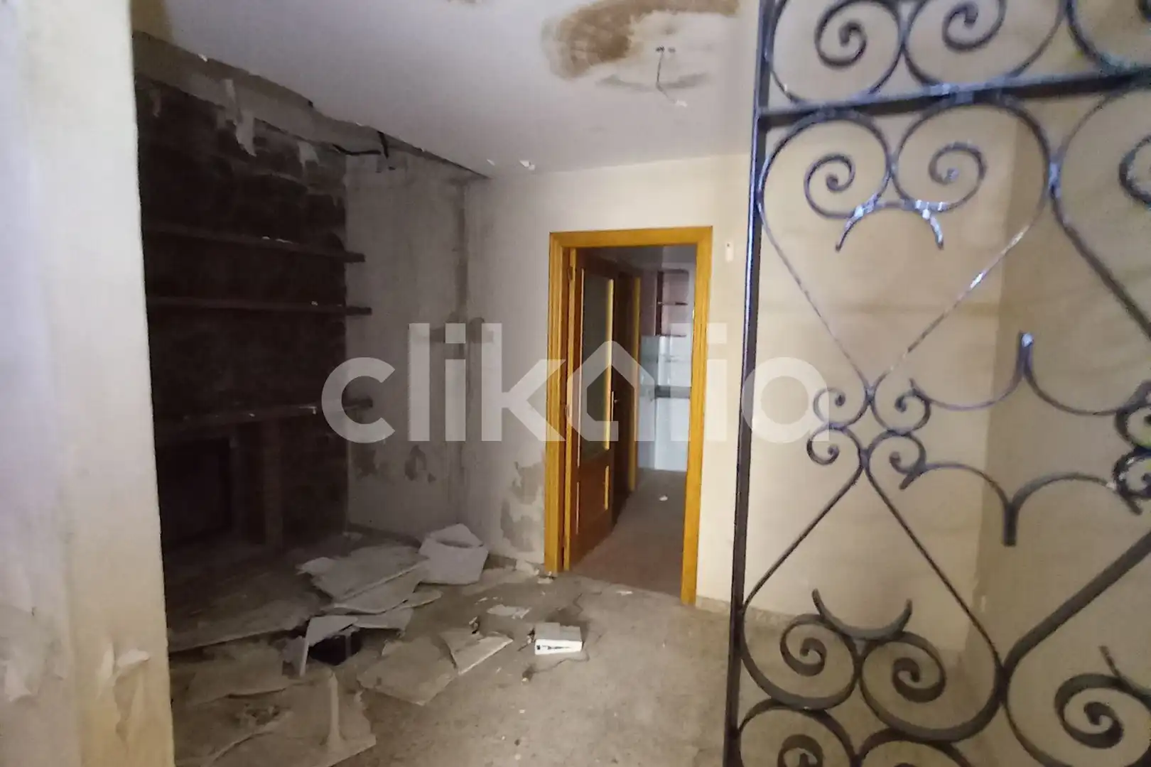 Casa in vendita a Turís, imagen 2