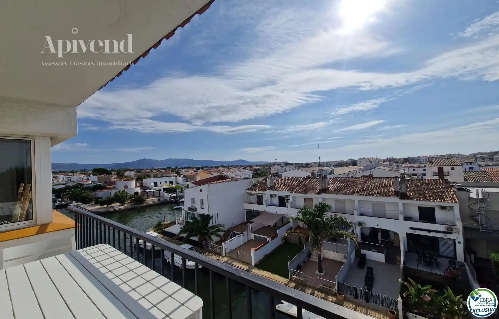 Piso en venta en PORT ALEGRE, imagen 4