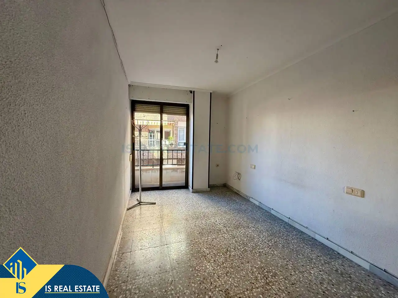 Apartment with lift for sale in Playa del Cura, imagen 31
