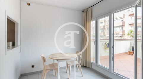 Photo 2 of Flat to rent in Carrer del Doctor Trueta, El Poblenou,  Barcelona Capital